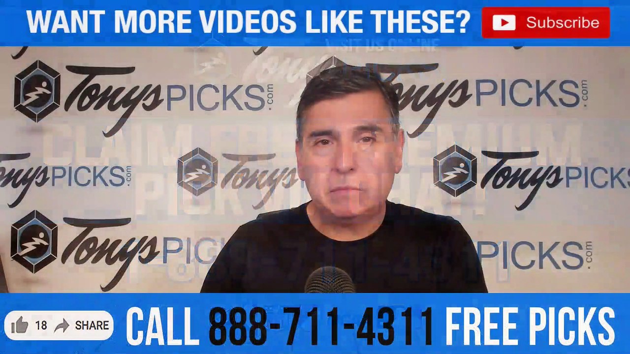 USF vs UCF 11/26/21 FREE NCAA Football Picks and Predictions on NCAAF Betting Tips for Today