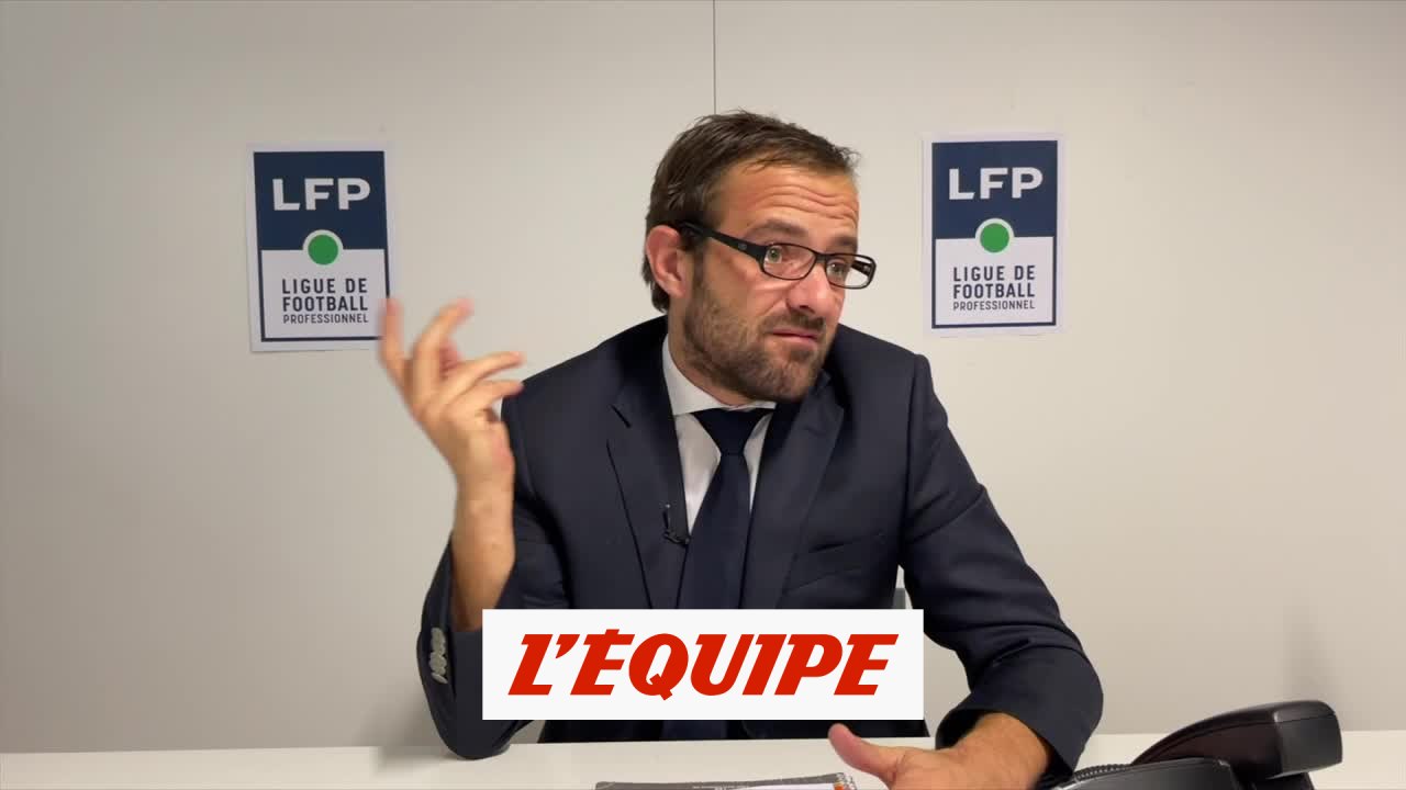 La petite lucarne du lundi 22 novembre - Tous sports - WTF