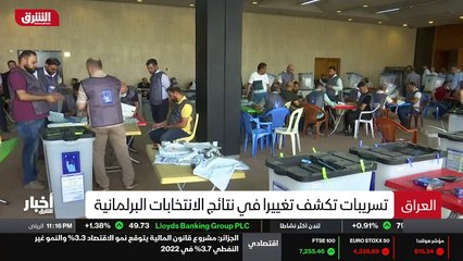 ...حاجز الاربعين الفا من دول المجلس كافة ، ...