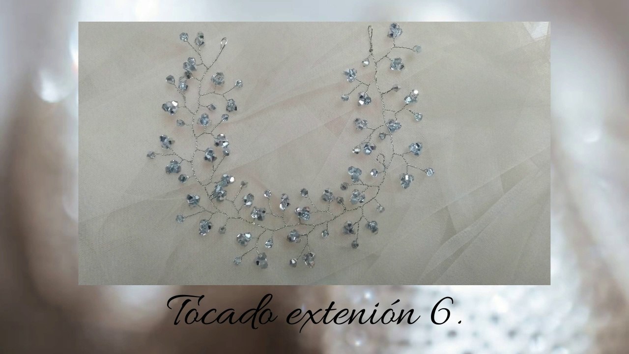 TOC EXT 6.
