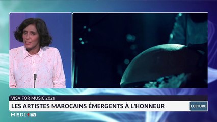 Chronique culturelle du 22 novembre 2021  - 22/11/2021