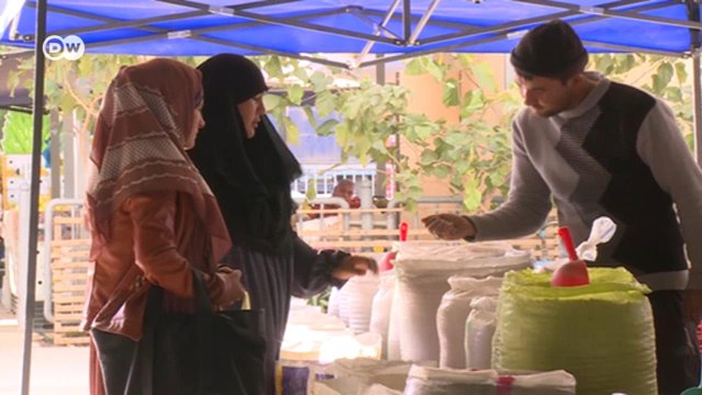 Почему Узбекистан не хочет портить отношения с талибами (22.11.2021)