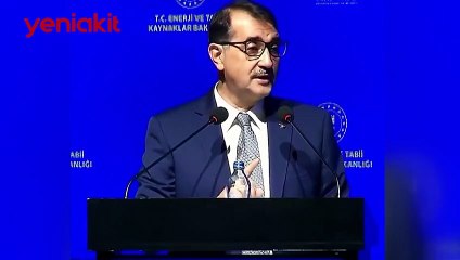 Berat Albayrak söylediğinde alay ediyorlardı! İşte yaz saati kararı ile tasarruf edilen büyük rakam!