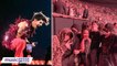 Lizzo, BTS & More Celebs Attend Harry Styles L.A. Show!