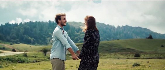 Ozan Manas - Hatırımda Bir Sen Kaldın (Züleyha)