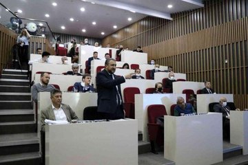 Bolu'da, yabancılar suyu dolar kurundan ödeyecek, 100 bin liraya evlenecek