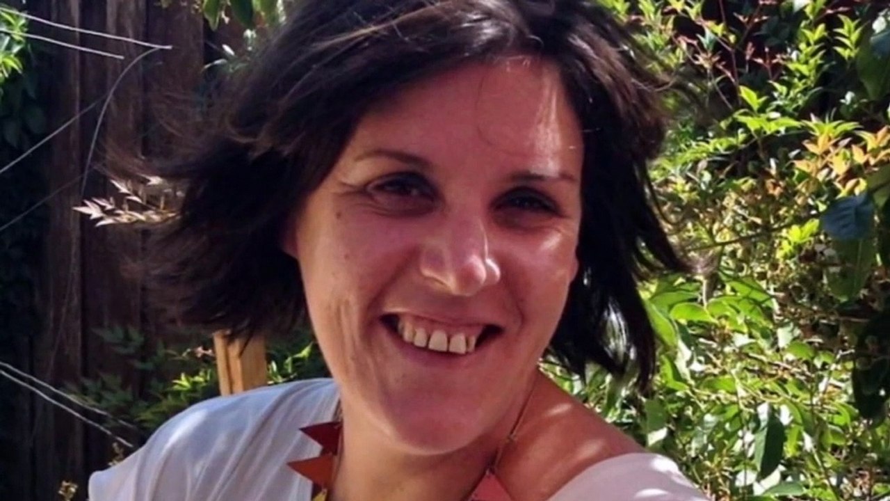 Grieving family seeks justice over Melbourne woman who died following a workplace health check