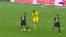Ligue 1 matchday 14 - Highlights+