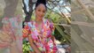 Actress Tamera Mowry-Housley, 43, Shares Her Mantra on Staying Optimistic During Life’s Challenges