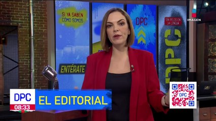 ¿Las personas pobres son "inmunes" al Covid-19? | Editorial Pamela