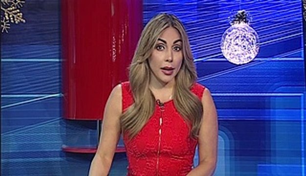 Honor llegó al Ecuador con la nueva serie de teléfonos inteligentes: Honor 50