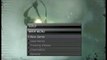 Tom Clancy's Splinter Cell: Double Agent online multiplayer - ngc