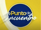 Punto de Encuentro | Elecciones 21 de noviembre la mayor prueba de paz y diálogo en Venezuela