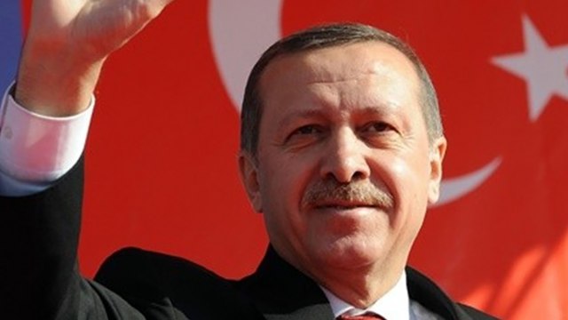 للقصة بقية - العدالة والتنمية في تركيا.. هل يواصل نجاحات عقدين أم بدأ العد التنازلي؟