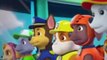 Paw Patrol S03E03 Pups Save The Soccer Game