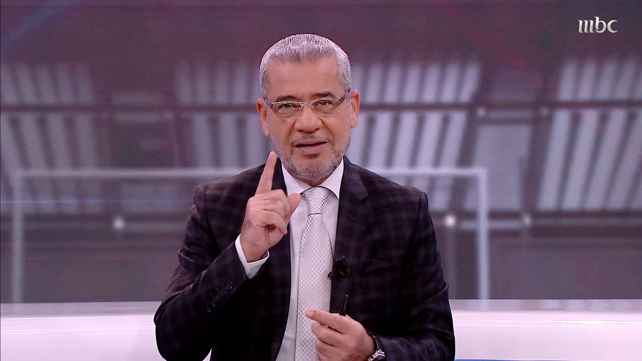 مونديال قطر 2022 وجولة مع أبرز وأهم الملاعب التي ستستضيف أحداث ومباريات كأس العالم بعيون الصدى