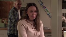 Coronation Street 22nd November 2021 Part 2 | Coronation Street 22-11-2021 Part 2 | Coronation Street Monday 22nd November 2021 Part 2