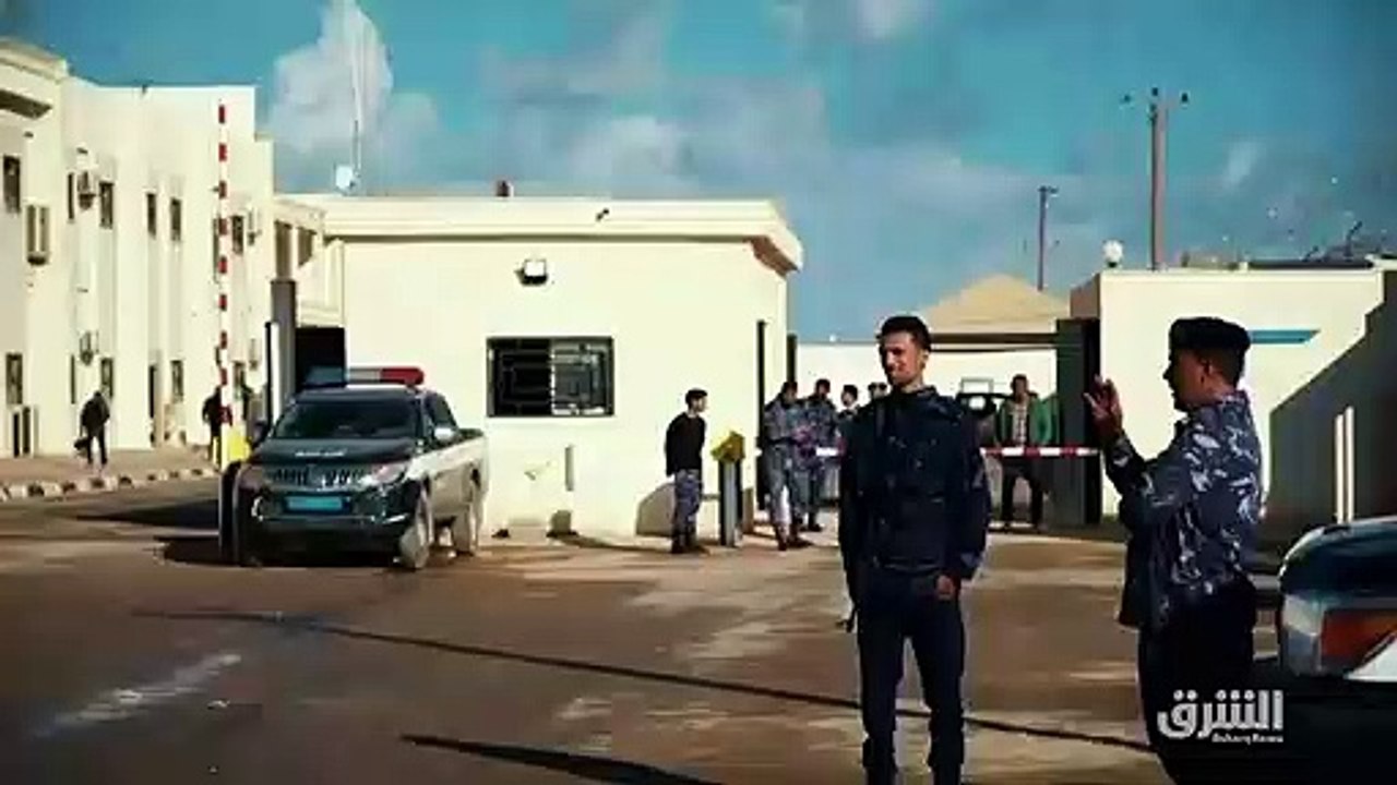 ...الخبز بس...