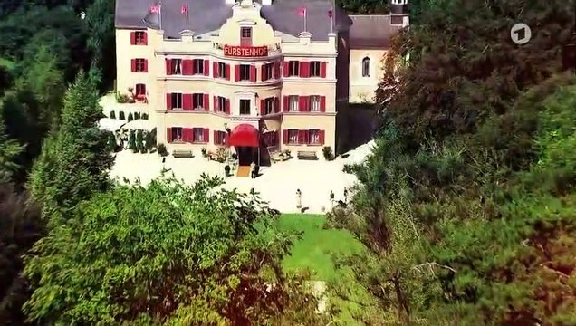 Sturm der Liebe 3725 folge || Sturm der Liebe 3725 || Sturm der Liebe folge 3725 || Sturm der Liebe 22 November 2021 || Sturm der Liebe