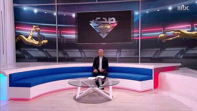 صدى الملاعب يستعرض أسماء المنتخبات التي وصلت إلى كأس العالم حتى الآن عبر هذا التقرير