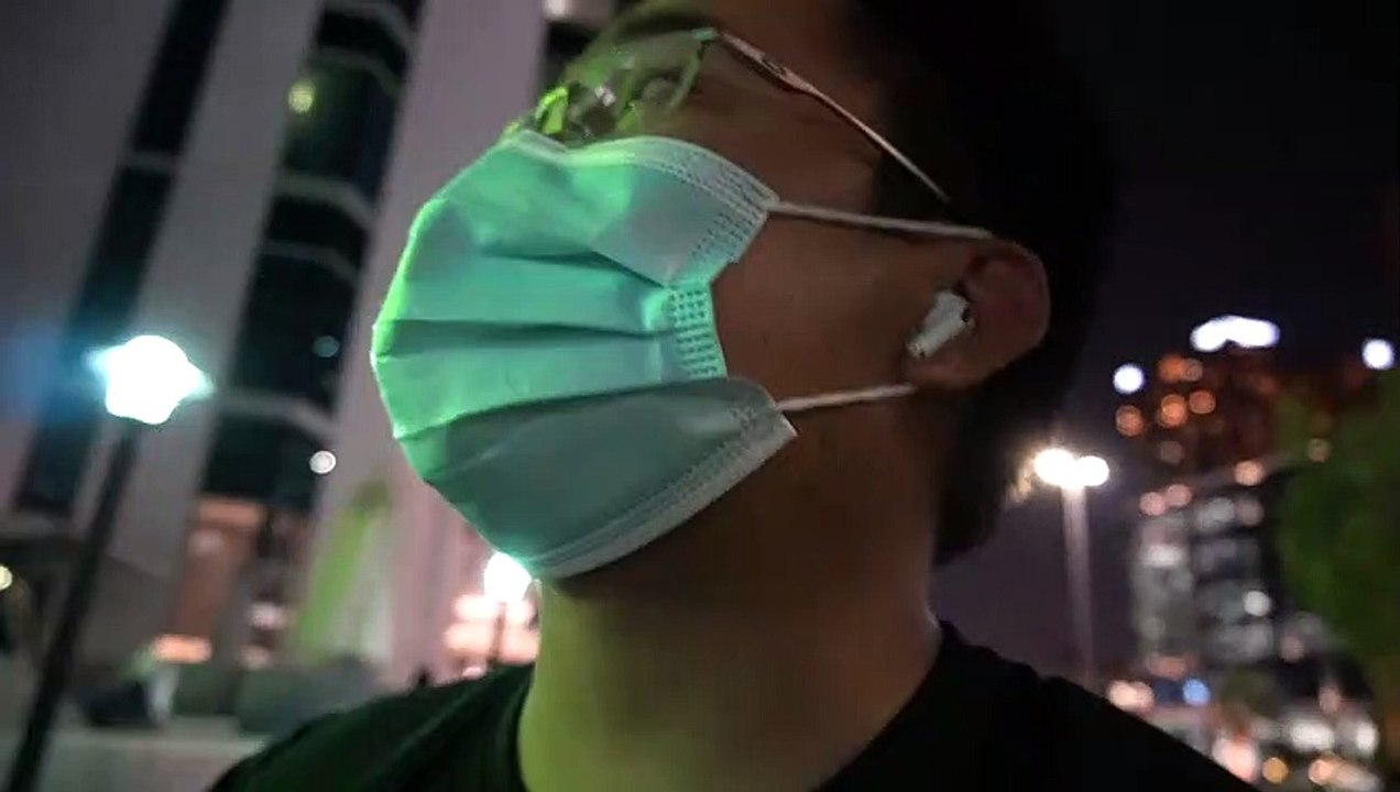 Google at Dubai Internet City | Ceddy's Random | Daily Vlog