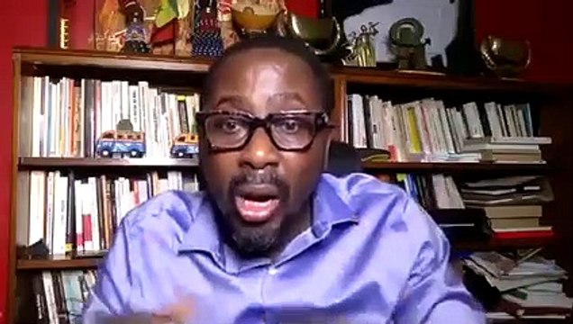 Pape Alé Niang avertit Ousmane Sonko : Boul Wathiati Sa Auto