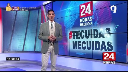 Mujer fue secuestrada por falso colectivero y le robaron S/20 mil de sus cuentas bancarias