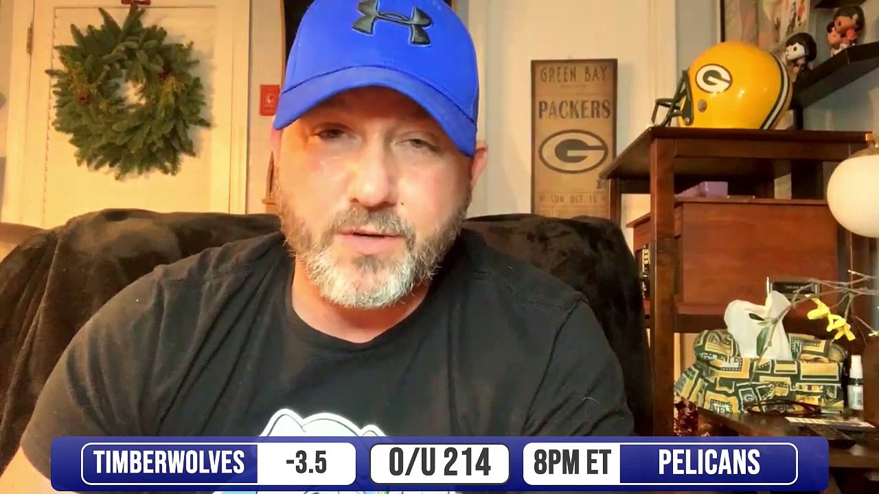 Live Free Picks Drive Thru Show NCAAB NBA NFL NHL Picks 11-22-2021