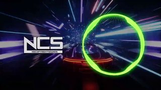 Slashtaq & Wanden - Full Speed Ahead [NCS Release]_HIGH