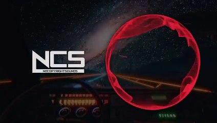 SirensCeol - Stay [NCS10 Release]_HIGH