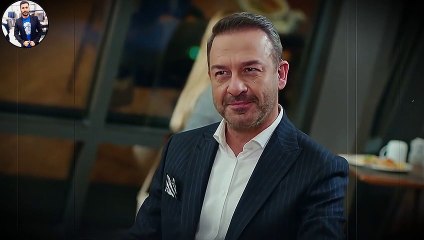 Yasak Elma 122. Bölüm Fragmanı