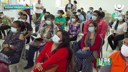 Profesores y la Unión de Periodistas respaldaron la renuncia de Nicaragua ante la OEA