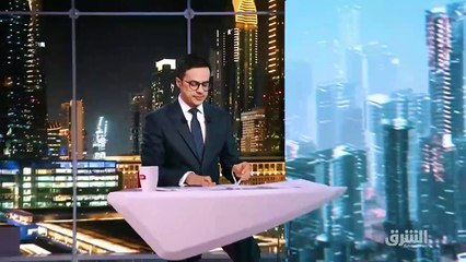 ...تحسن الأوضاع خلال العام الشرق الليبي...