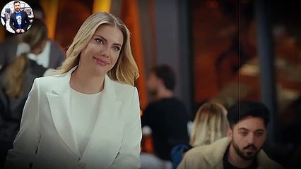 Yasak Elma 122. Bölüm Fragmanı