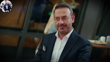 Yasak Elma 122. Bölüm Fragmanı