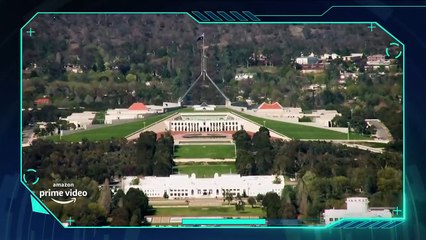 Prime Video disponibiliza série sobre a temporada da Juventus