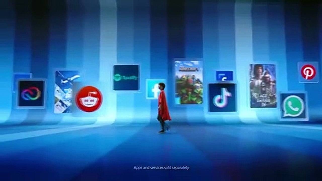 Microsoft disponibiliza atualização do Windows 11