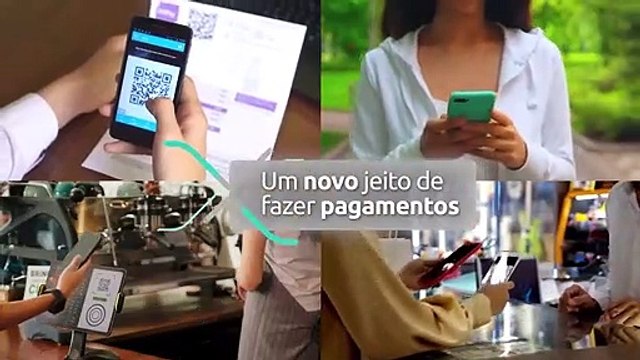 Banco Central muda regras para transferências noturnas pelo Pix