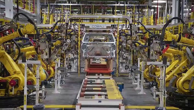 Inglaterra vai obrigar instalação de carregadores de carros elétricos em edifícios a partir de 2022