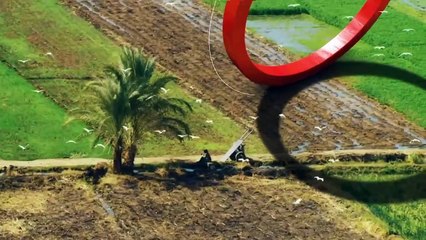 ...الشمسية وتحلية المياه ، في خطوة جديدة من...