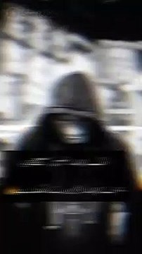 Urdu Poetry and Urdu Shero shayari boy attitude whatsapp status Hindi Poetry Status اردو شاعری (2)