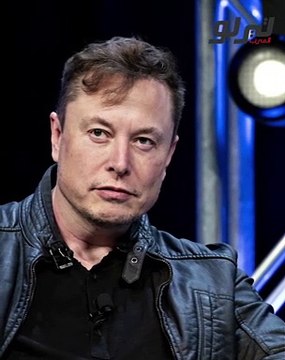 تيربو تريند -إيلون ماسك يطالب مدراء تسلا بالاستقالة في هذه الحالة