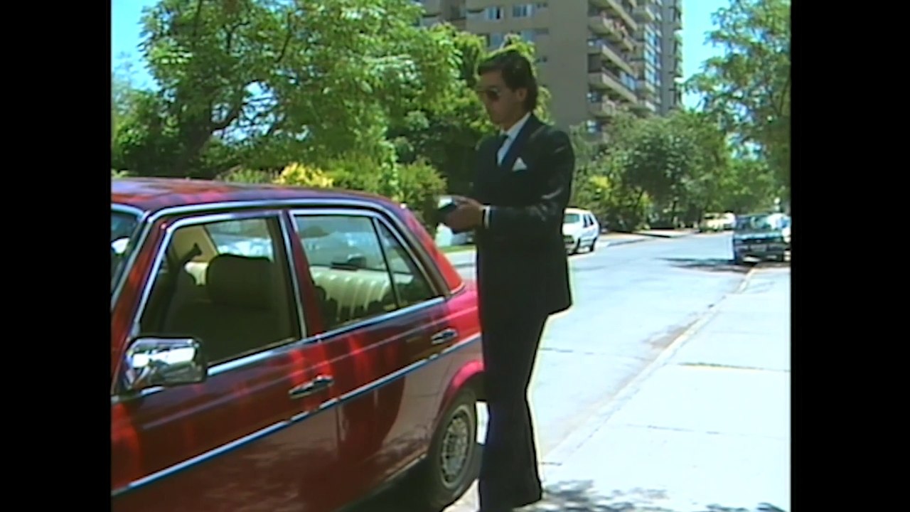 Las Dos Caras del Amor - Capitulo 48