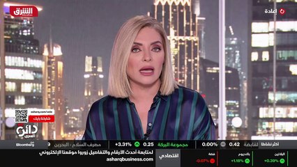 ...الزعامة ، خميس الخنجر يعد من الخاسرين ال...