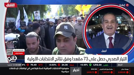 ...ال ثمانية عشر بالمئة من مجموع ألف محطة ....