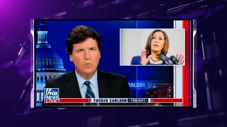 Montel Williams Goes Off On Tucker Carlson Over His Segment About Dating Kamala Harris