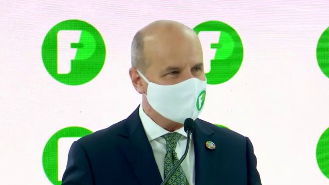 tn7-figueres-pide-que-suspendan-salario-a-alcaldes-en-caso-diamante-221121