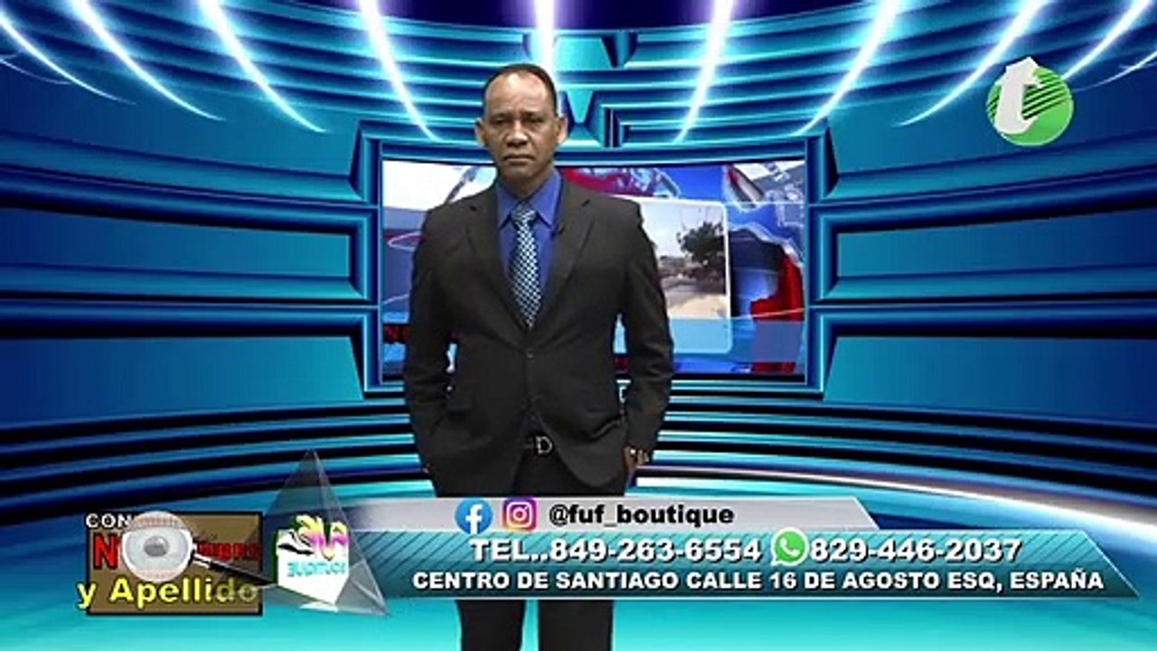 NO LO DABA NI POR UN MILLON DE PESOS SU MOTOR
