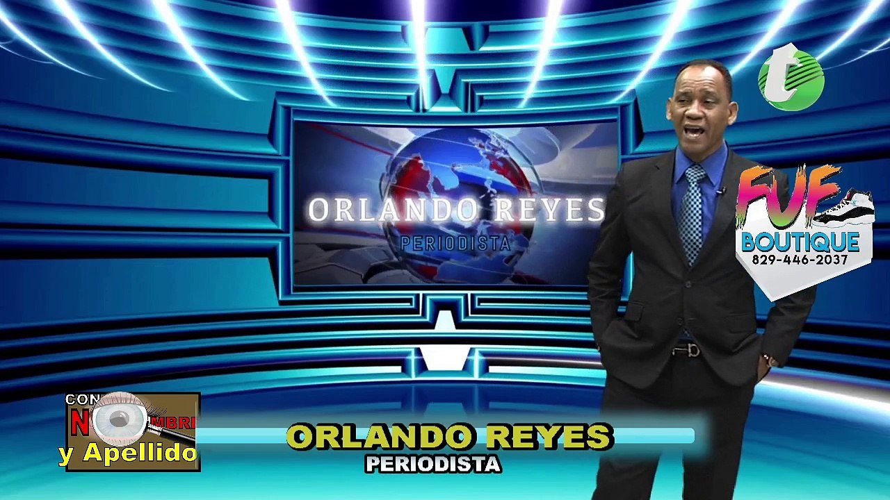 CORONEL DE LA CRUZ SE LLEVO MAQUINA DE TRAGA MONEDAS ILEGAL EN MOCA