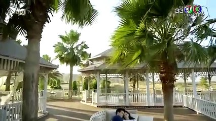 Đùa Với Lửa  tập 25  bản Vietsub ( yêu trong cuồng hận tập 25 bản Vietsub) phim bộ Thái Lan mới nhất